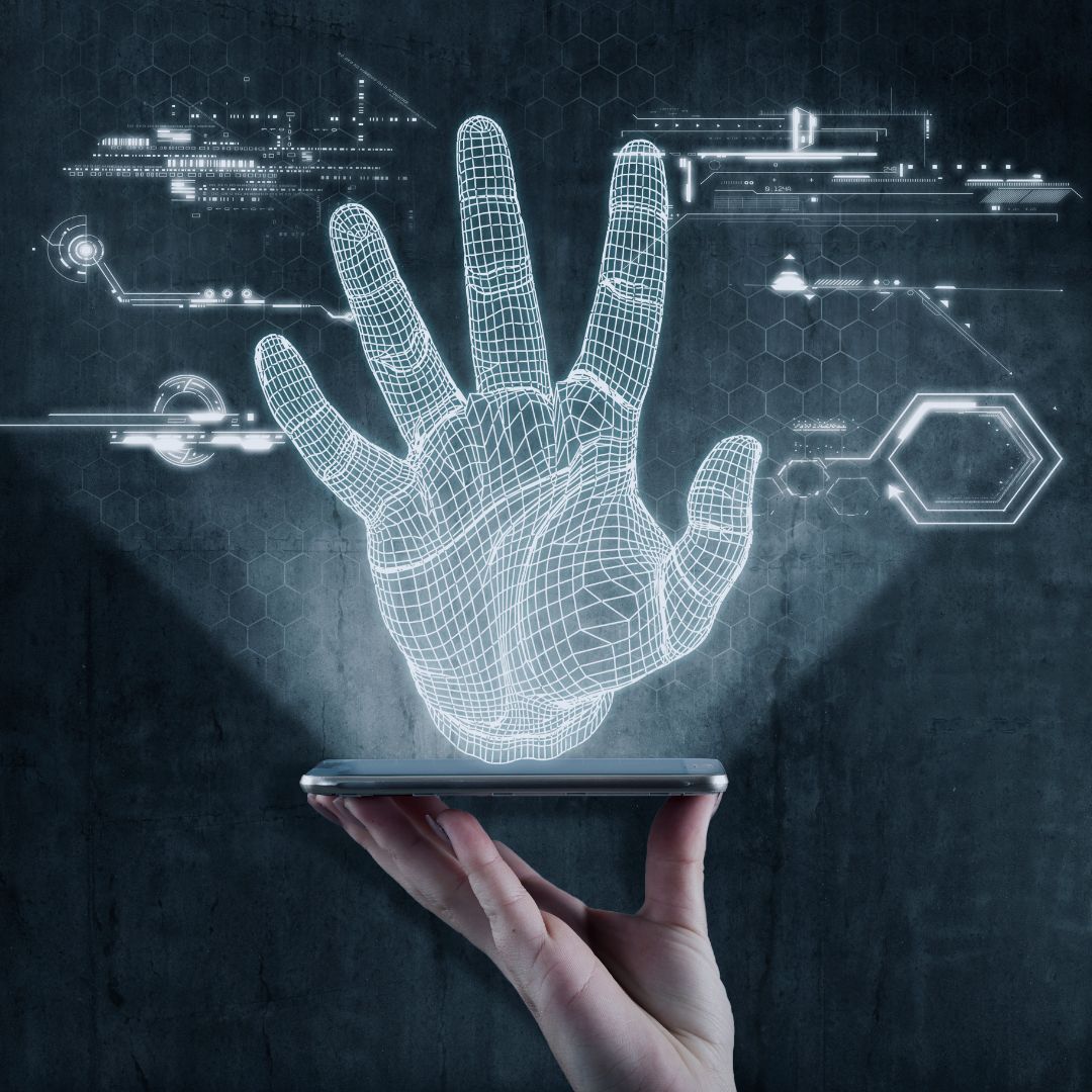 Production Process at Hawat-devent