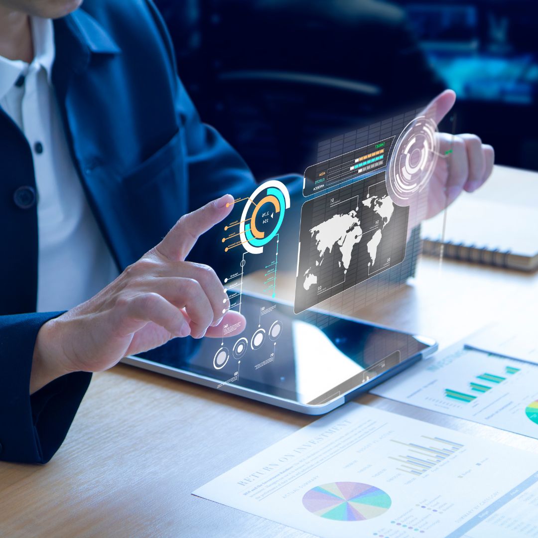 Email Marketing Image 1