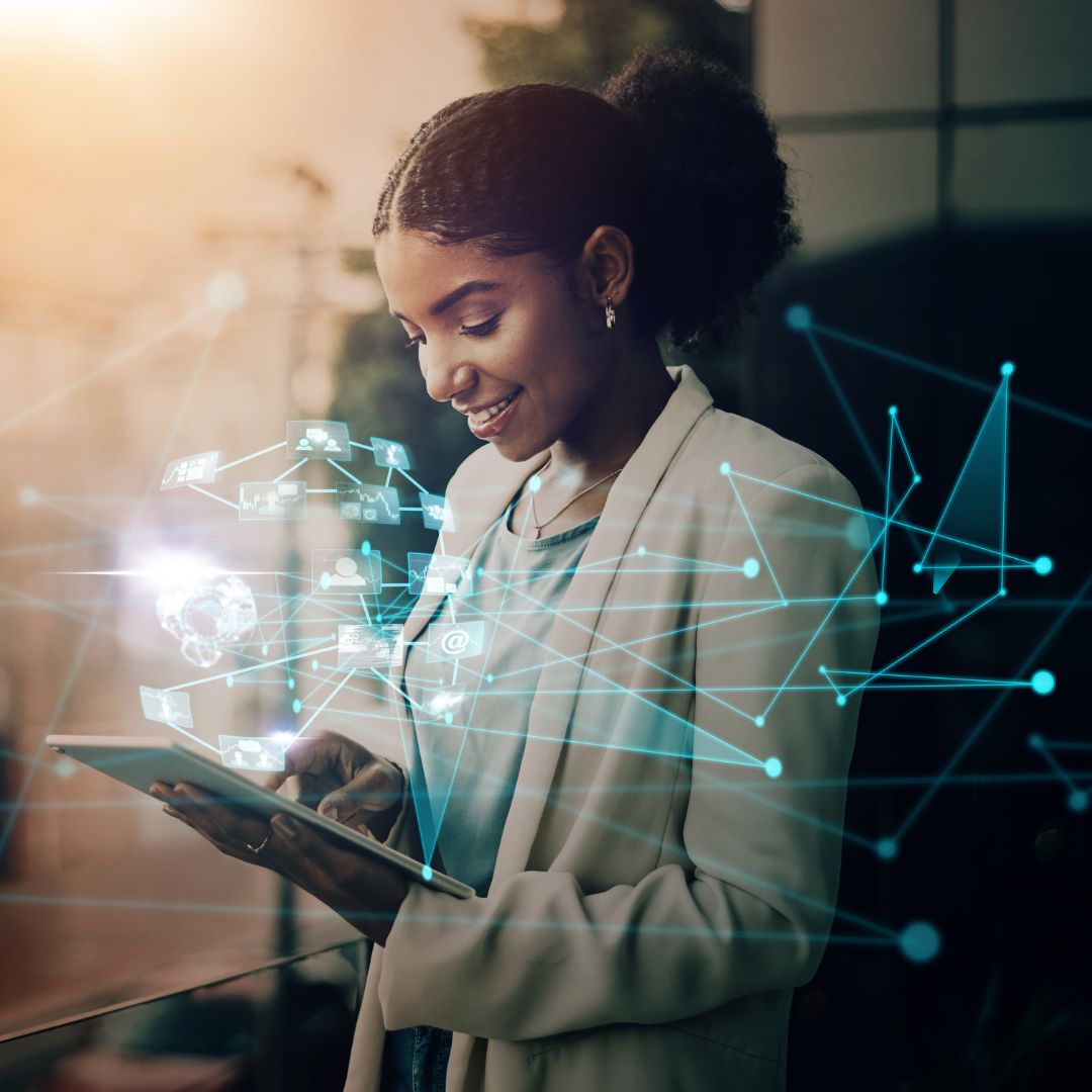 Email Marketing Image 2